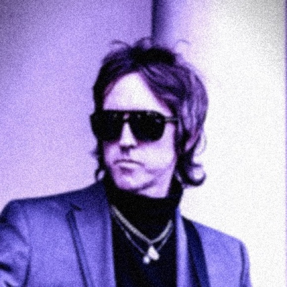 Meet your Posher, Billy - Picture 1 of 1